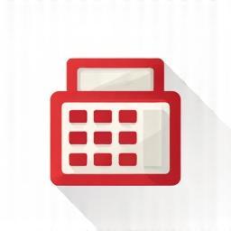 給与計算のアイコン