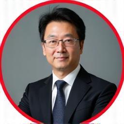 佐藤 大輔 の写真