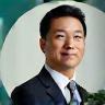 Huang Ming さんの写真