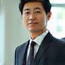 Lee Tae-suk さんの写真